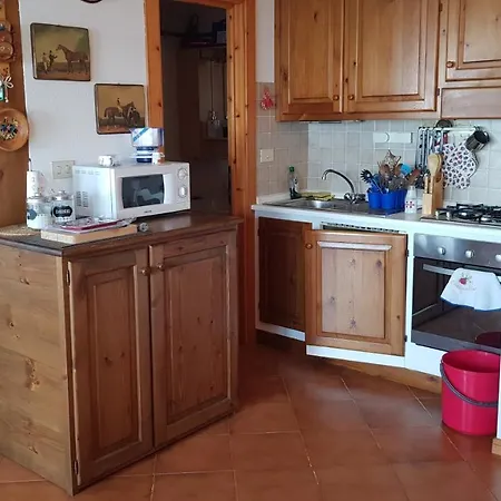 Apartmán Bilo 4 Posti Vista Piste E Conca Prato Nevoso