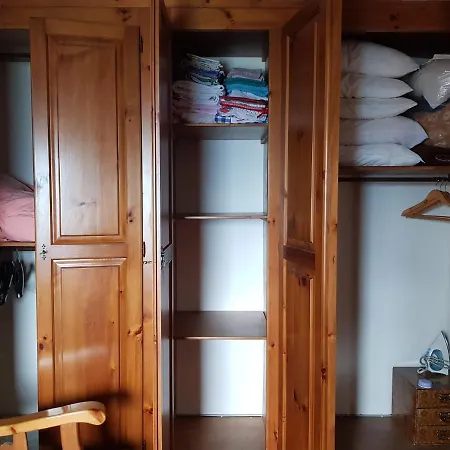 Apartmán Bilo 4 Posti Vista Piste E Conca *