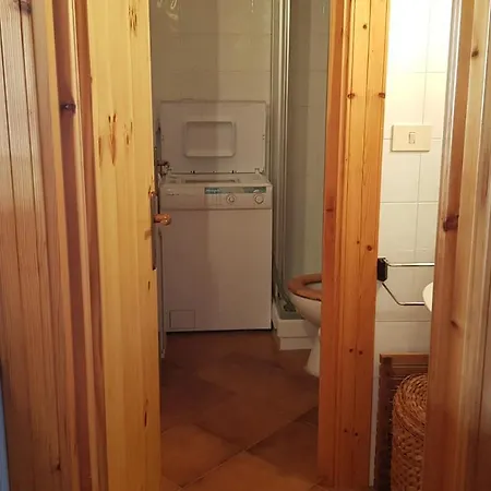 Bilo 4 Posti Vista Piste E Conca * Prato Nevoso